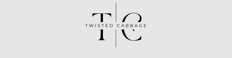 Twisted Cabbage Coaching